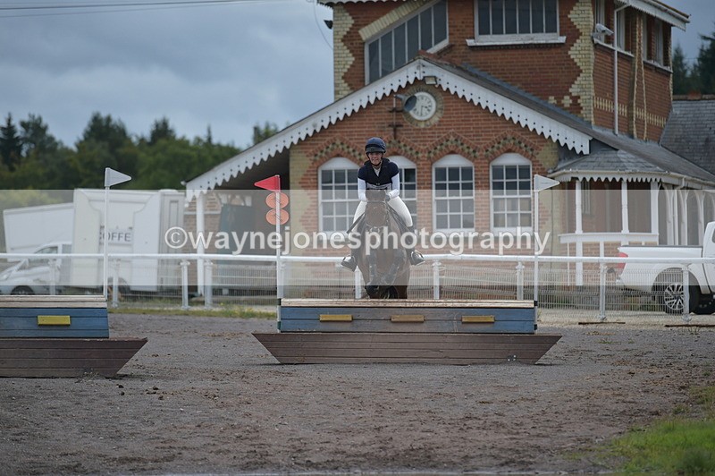 NGP_3887 - XC Time 12:36 to 12:57