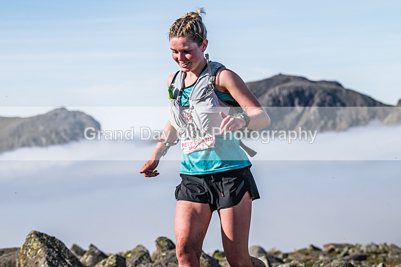 Langdale-641 - Langdale Horseshoe Fell Race Saturday 11th October 2025