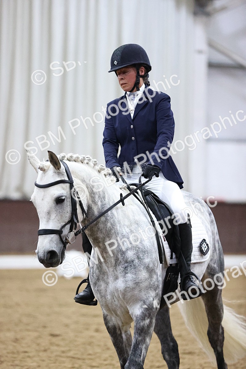 SBM_002432 - Class 11-5 - FSM Ele-Preli