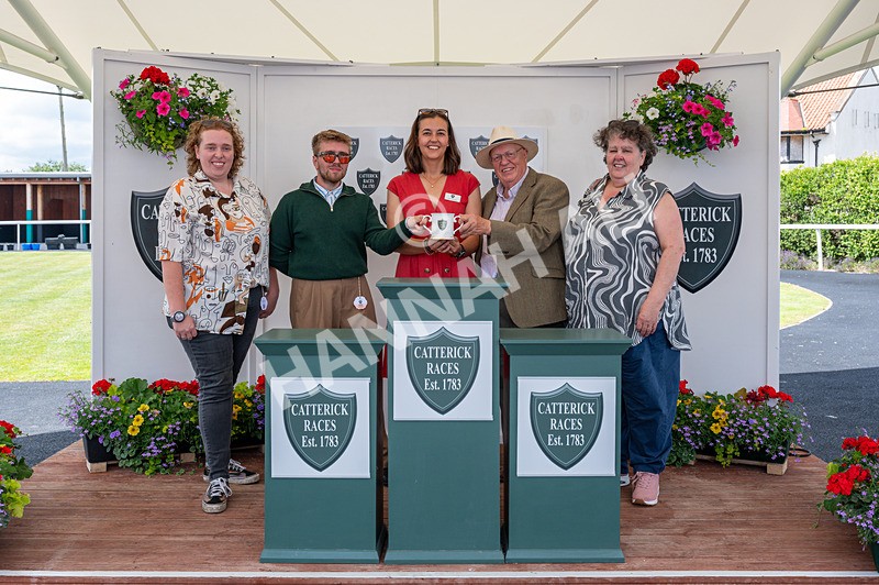 090725-Race 1-Without Delay-1893 - Race 1