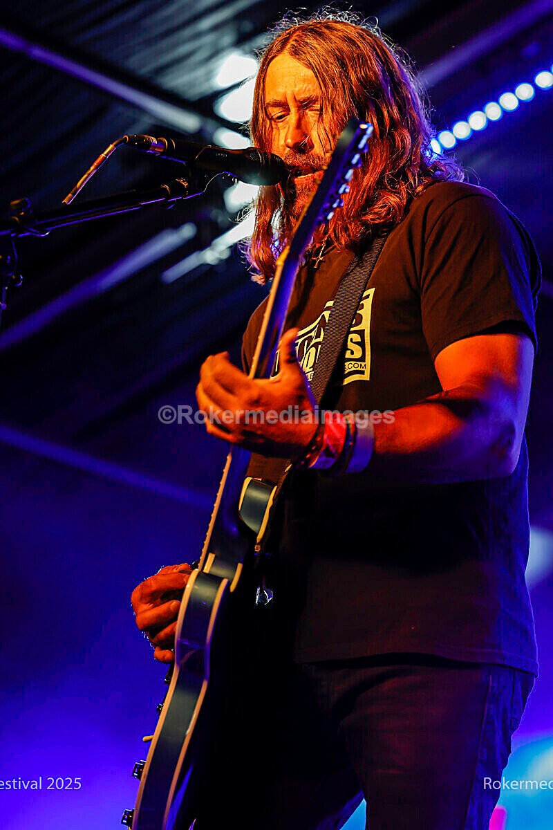 _MGL7625 - MINETY 2025