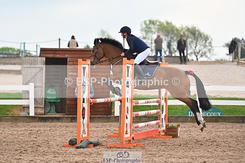 260508-085912-04293 - Cls 17 British Novice and 90cm Open