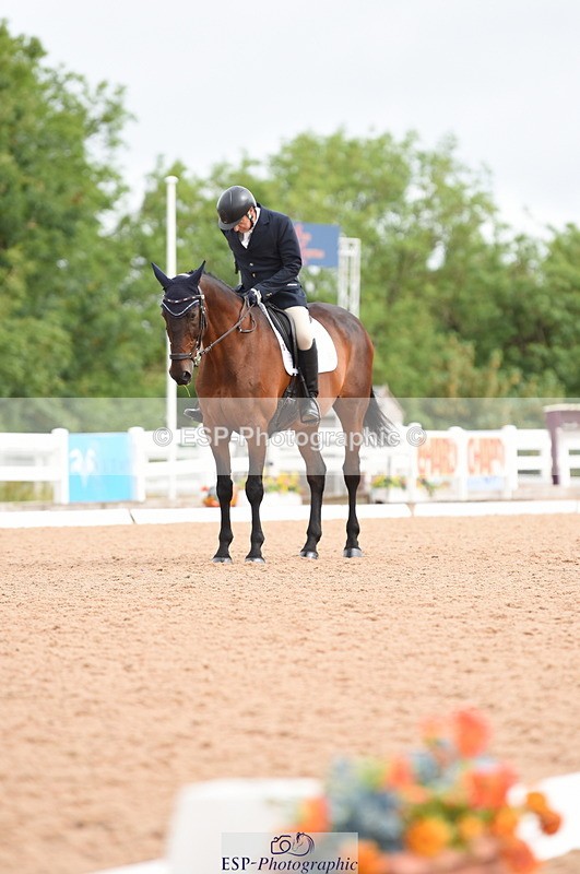 230630A-095142-00579 - Cls 1 Prelim 15