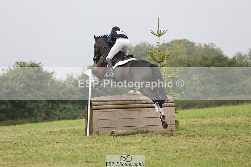 240901A-125020-08933 - 463-Anthony.Glass-GABANA.VDL