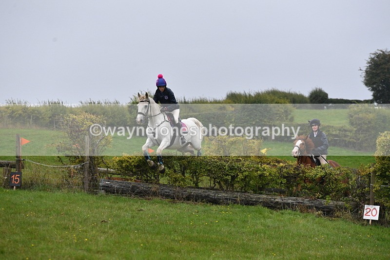 WJ5_6945 - Time 13:31 to 14:00