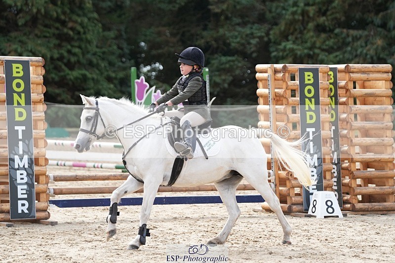 250821A-101800-14047 - WC Round 2 10.00 to 11.00