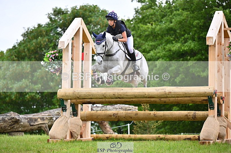 250524A-170206-15117 - C-277-Amelia.White-WEDDING.DAY