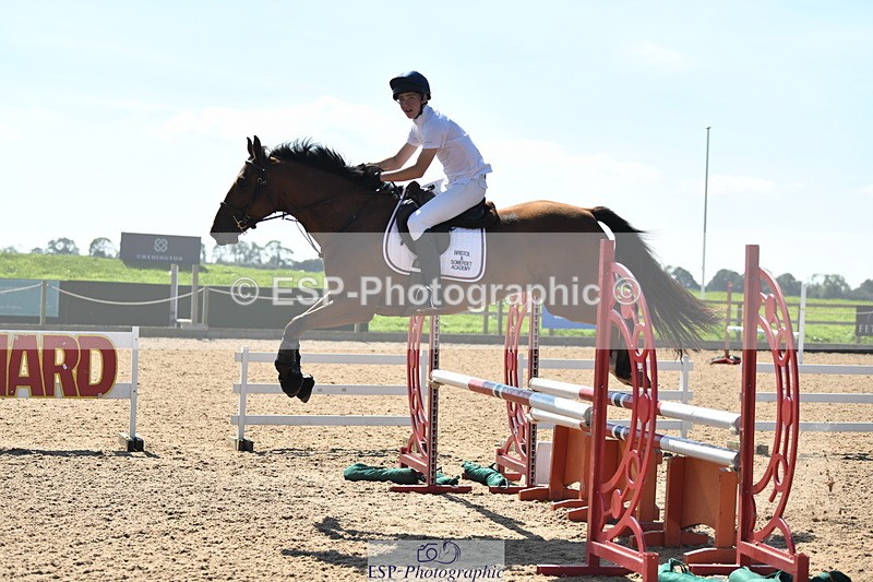 230903A-131009-04733 - Cls 15A U21 Intro 90cm