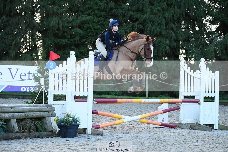 231119-112624-02975 - Cls 2 80 to 85cm