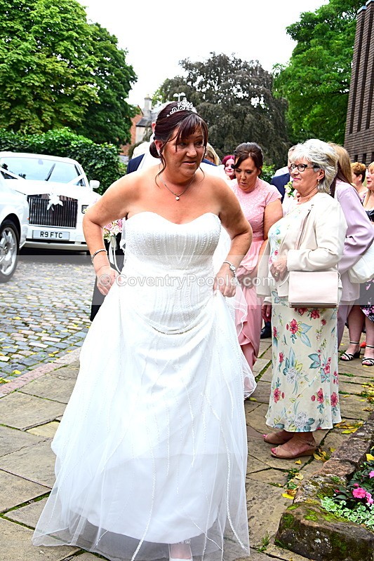 MAL-281 - Matt and Lisa