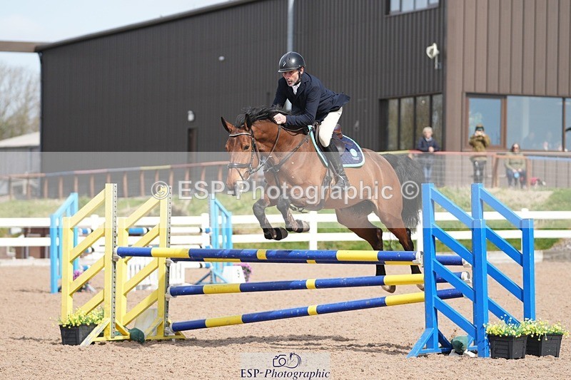 250329-114719-04241 - Cls 21 Discovery and 1m