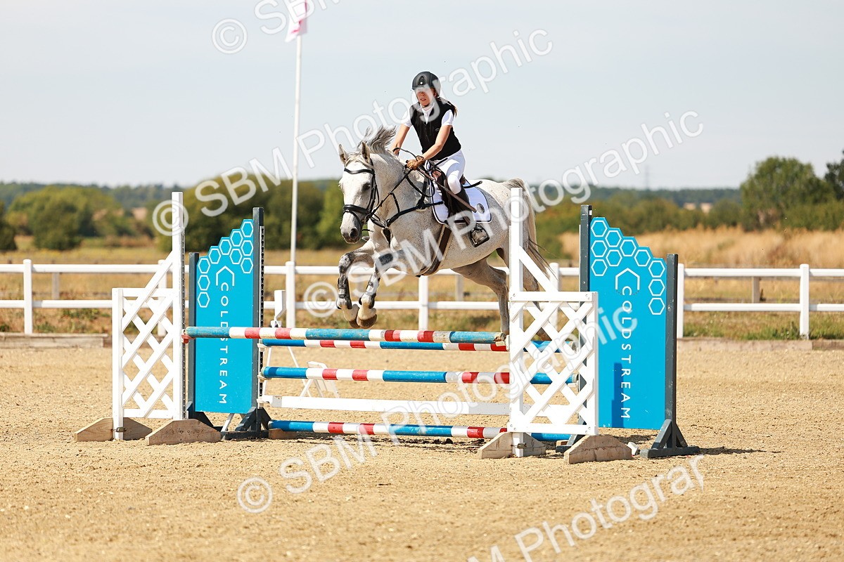 SBM_003255 - Class 11 - Senior Discovery - 1.00m