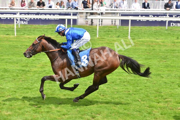 yr10072021r2-21 - Race 2: 2.20pm John Smith's Silver Cup Stakes