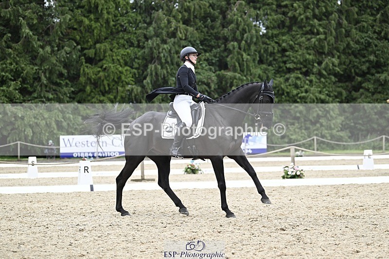 240523-163928-05482 - 445-REGAL_BOUNTY-Felicity_Ward