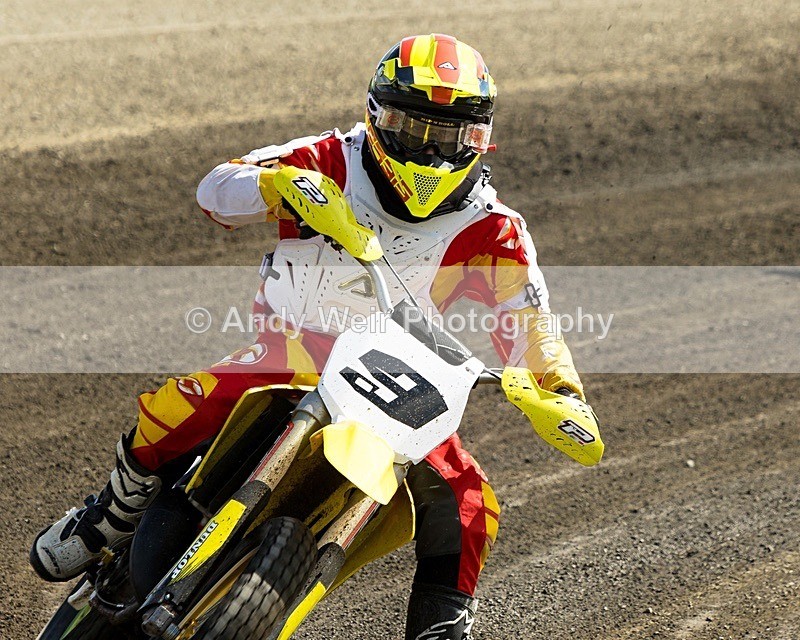 20170422-8E0A7669 - 22-Apr 17 DTRA Training Day