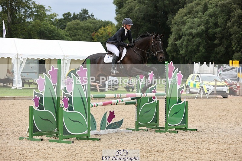 240817-135521-01609 - 05A Snr Newc