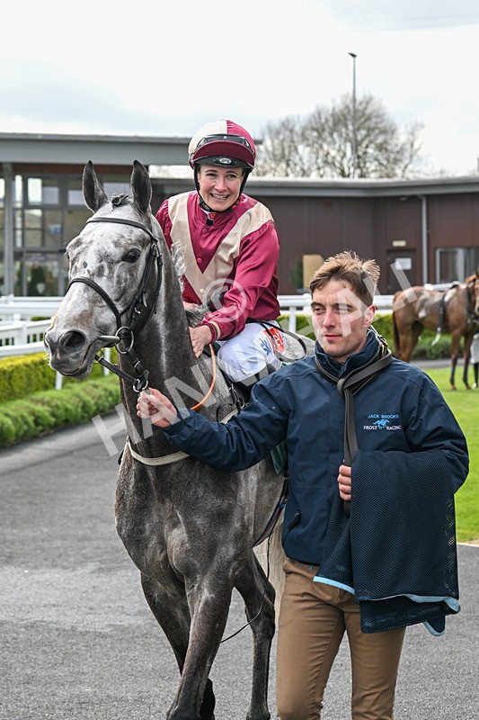 240424-Race 4-Corsican Caper-8171 - Race 4