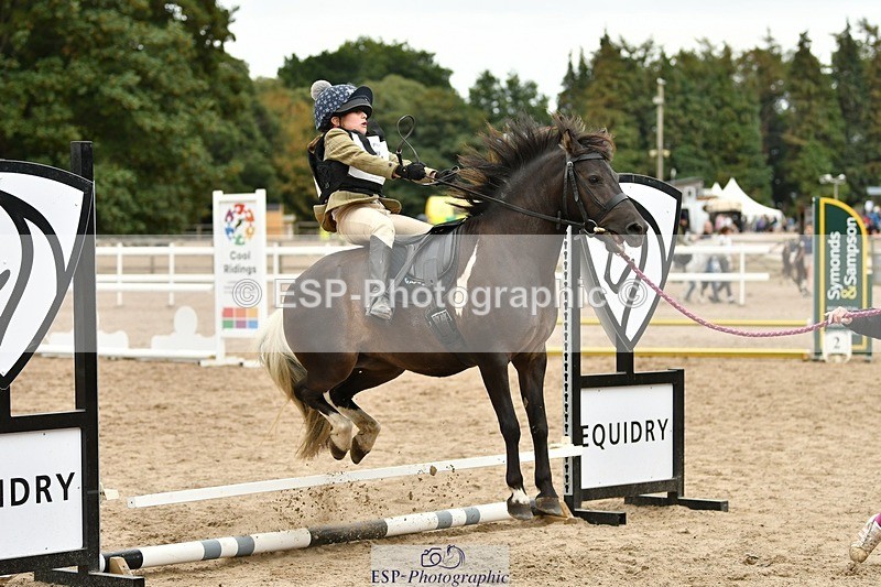 250820A-135249-09183 - Round 2, 13.30 to End