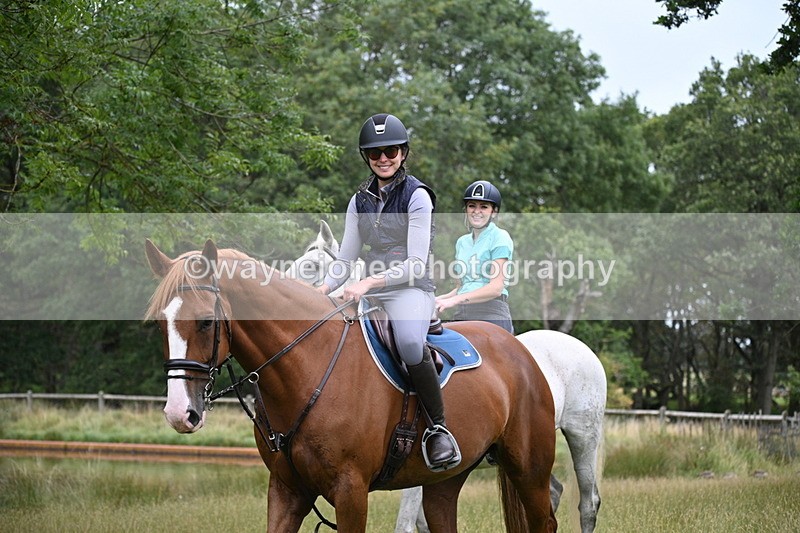 WJ7_3076 - Time at Water 11:37 to 12:13