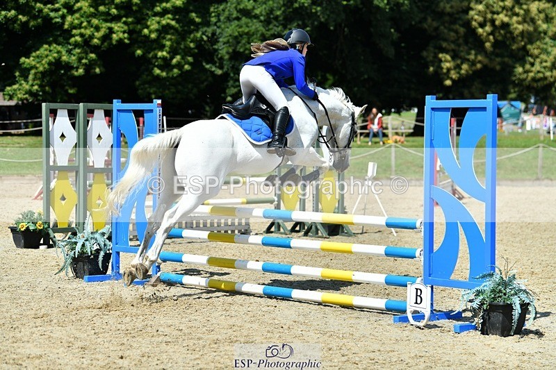 230712-110917-22752 - Cls 55 British Novice & 90cm Open