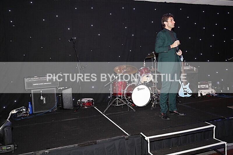 _09I5839 - The GBCA Brighton 2024