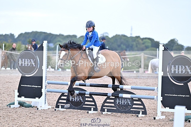 250826-180258-01133 - 80cm