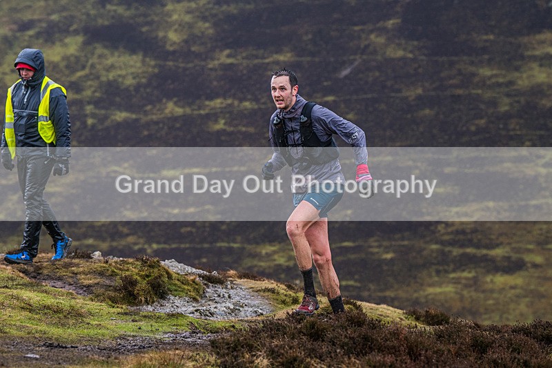Coledale-1003 - Coledale Horseshoe Fell Race Saturday 25th March 2023