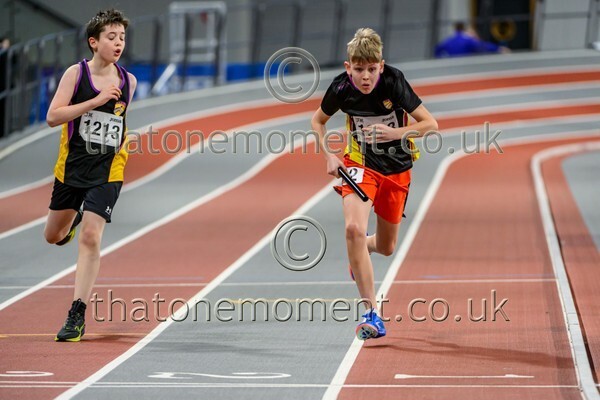 MastRelay26-929511 - Relays Set One