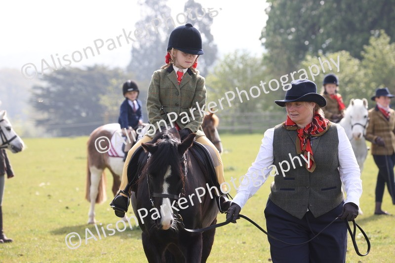 20260426-0353 - Class 30 - Tiny Tots Lead Rein