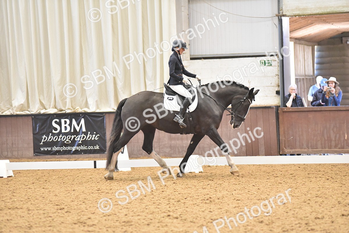 SBM_010310 - Class 13 - FSM