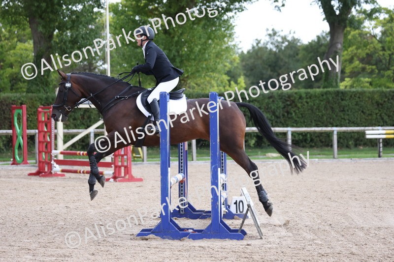 20250907-0112 - Class 2 - 70cm