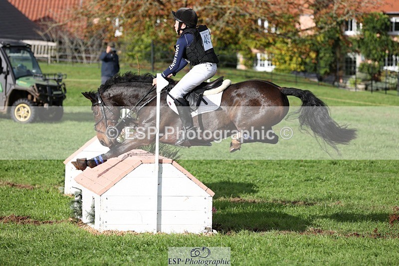 231021-152658-20373 - 493-CITYVIEW.MOVING.ON-Arthur.Butler-SC+XC