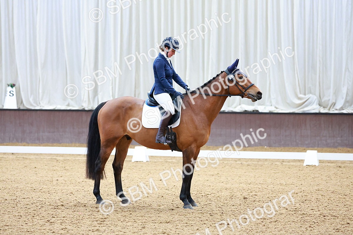 SBM_000259 - Class 3 -  CT Prelim 2/60cm