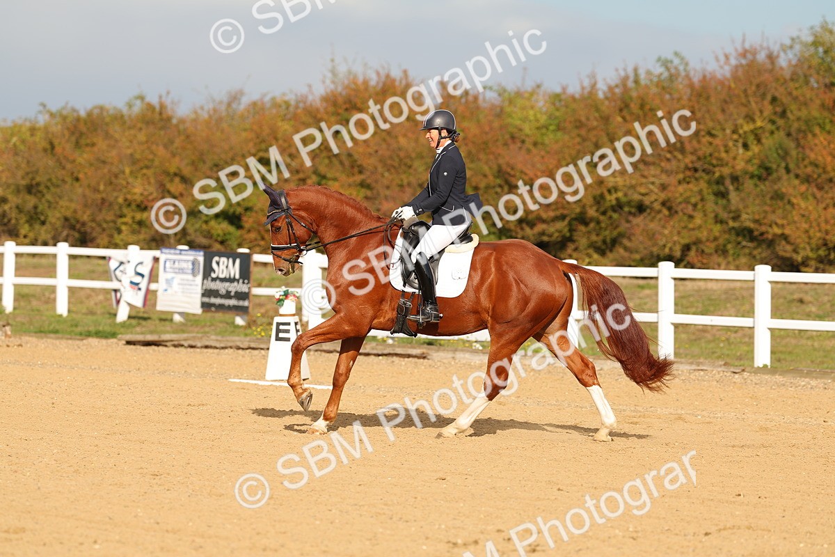 SBM_009339 - Class 1 - P4
