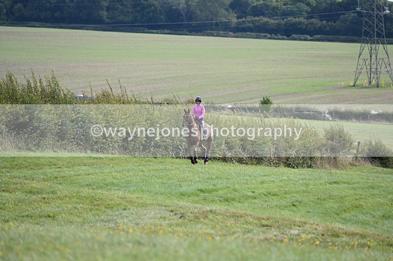 WJ6_9009 - Time 13:21 to 13:29