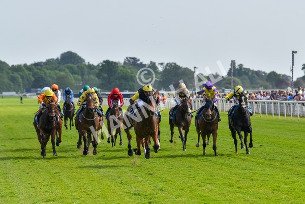 270523-Race 5-Starnberg-4485 - Race 5 3.50pm William Hill Extra Place Races Daily Handicap