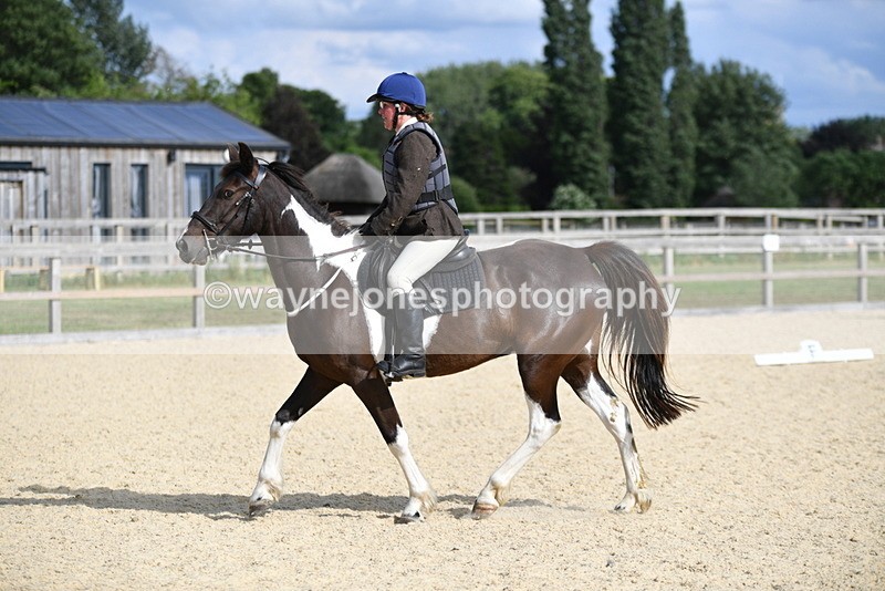 WJ5_7901 - Time 16:56 to 17:14