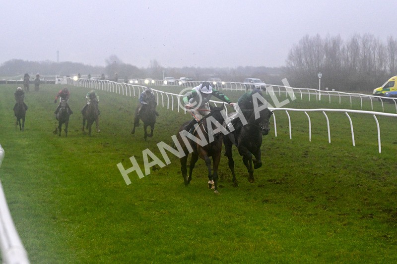 210126-Race 6-Vampire Slayer-4890 - Race 6