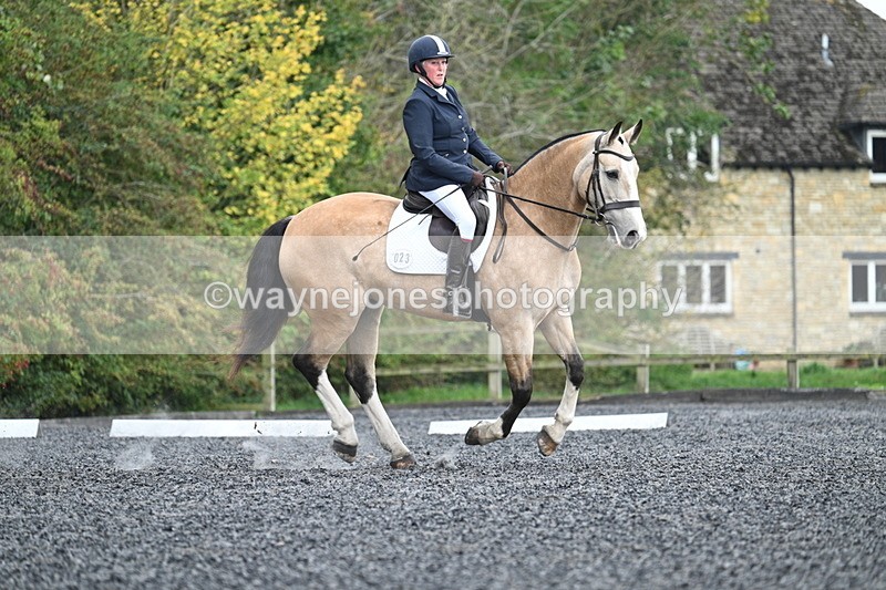 WJ7_4551 - Time 11:43 to 12:09