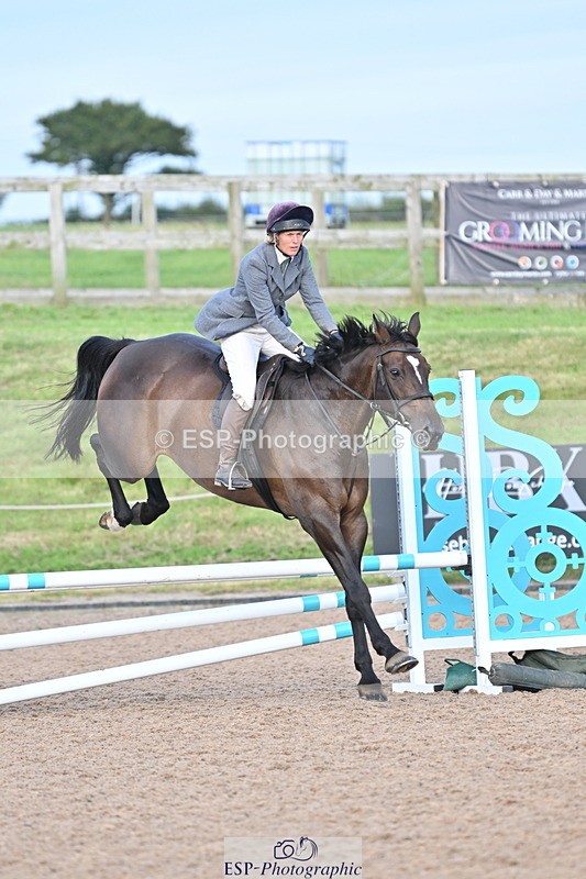 240827A-181333-01372 - Cls 5a 5b & 6 80cm