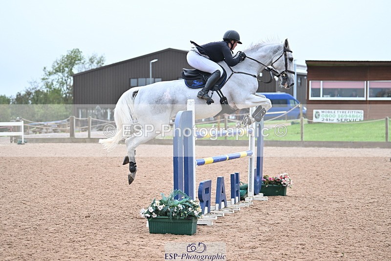 231013A-155441-03141 - Cls 10 National 1.30m Open