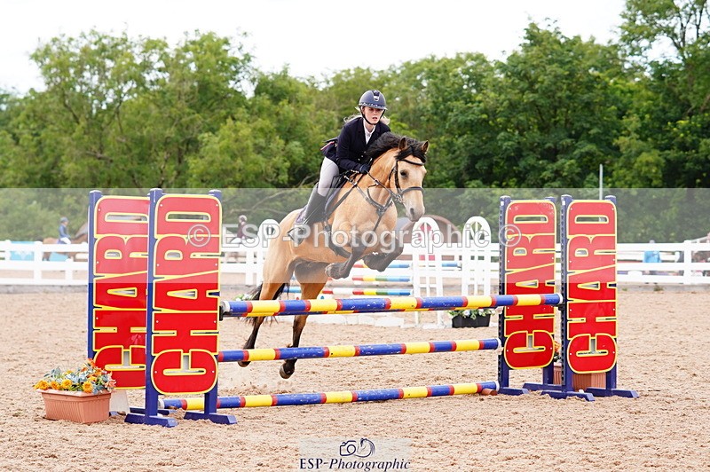 240628A-165232-00278 - Cls 2 Intro 90cm