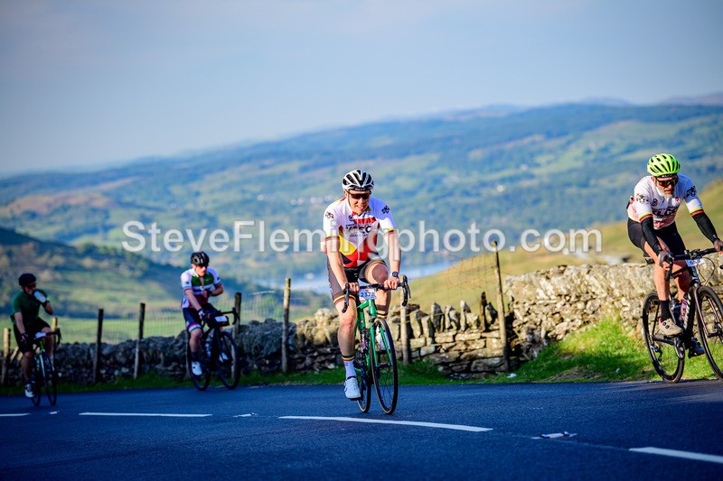 074712 - Kirkstone Pass 07:00 - 08:00