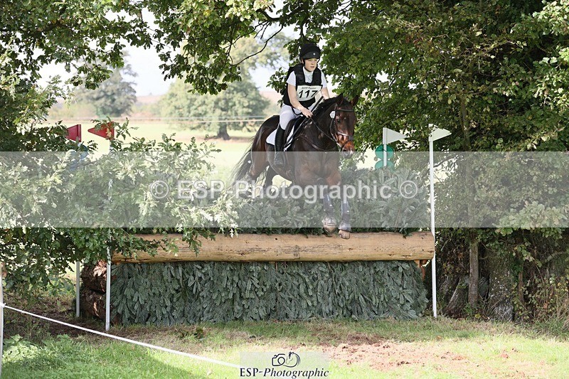 231020-140520-09265 - 117-DERG.FASCINATION-Frederica.Finch-XC