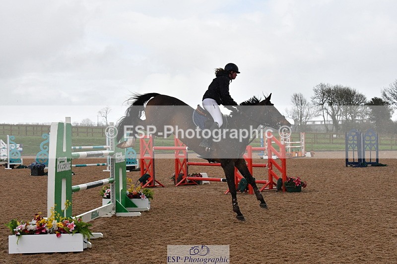 240315A-132842-01202 - Cls 4 Snr 1.20m Open