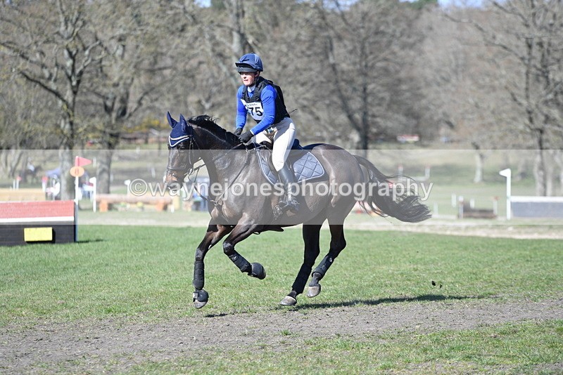 WJ5_8127 - Time 13:28 to 13:46