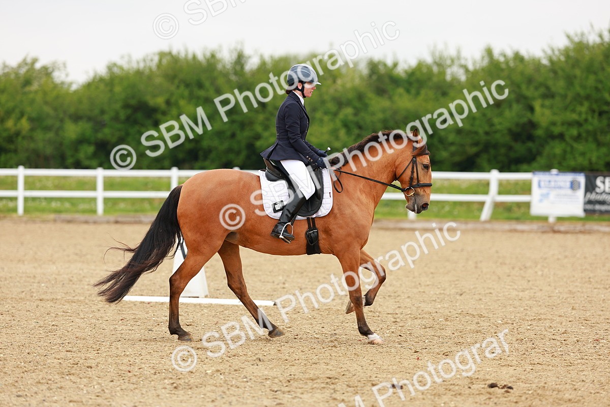 SBM_005336 - Class 16 - Novice 6