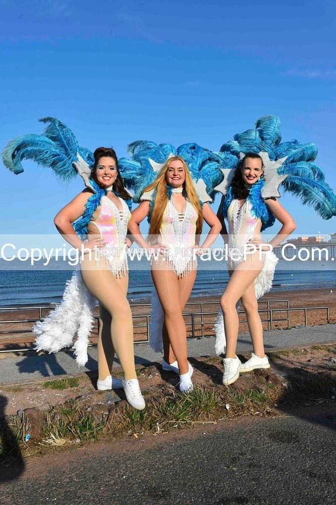 SH4_3367 - Carnival Procession.