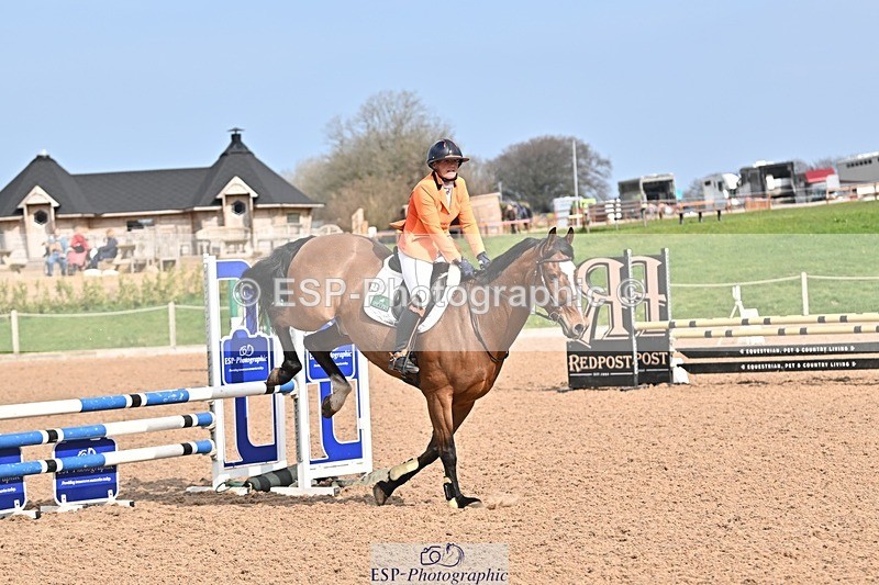 250326-102457-00227 - Cls 1 British Novice and 90cm