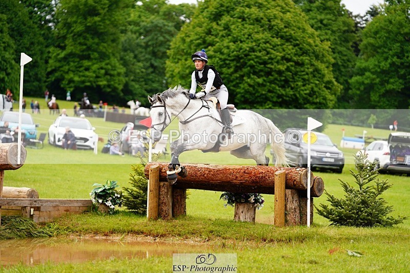 240525-170444-18992 - 281-UNSTOPPABLE_VAN_'T_CRAEYNEST_Z-Valentine_Emsens